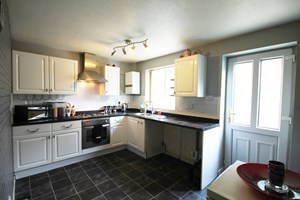 Photo4- click for photo gallery